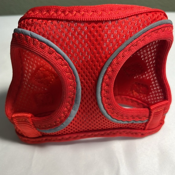 Reflective dog harness - Picture 2 of 6